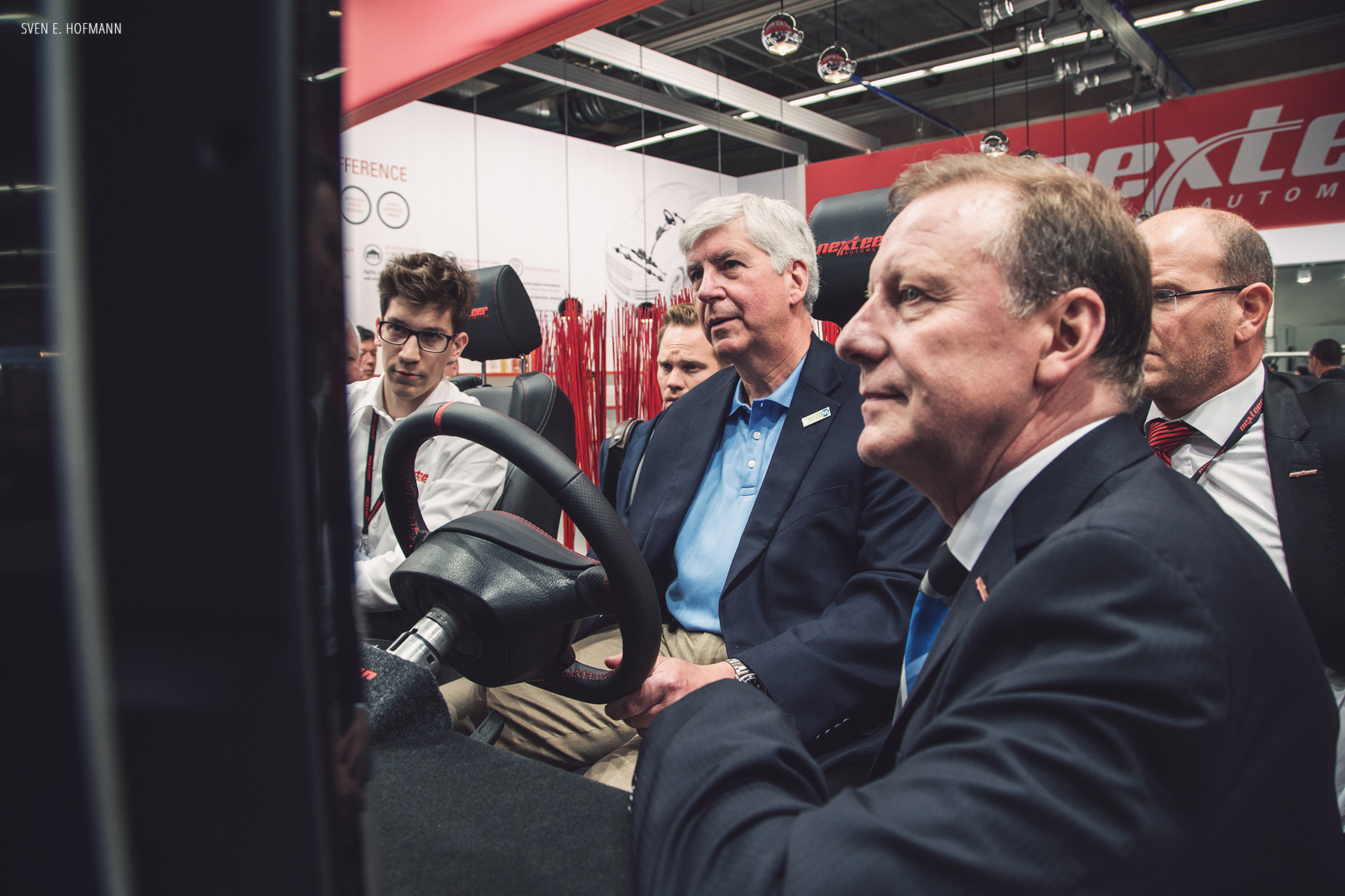 Nexteer-Booth-IAA-Frankfurt-Messefotograf-Sven-E-Hofmann